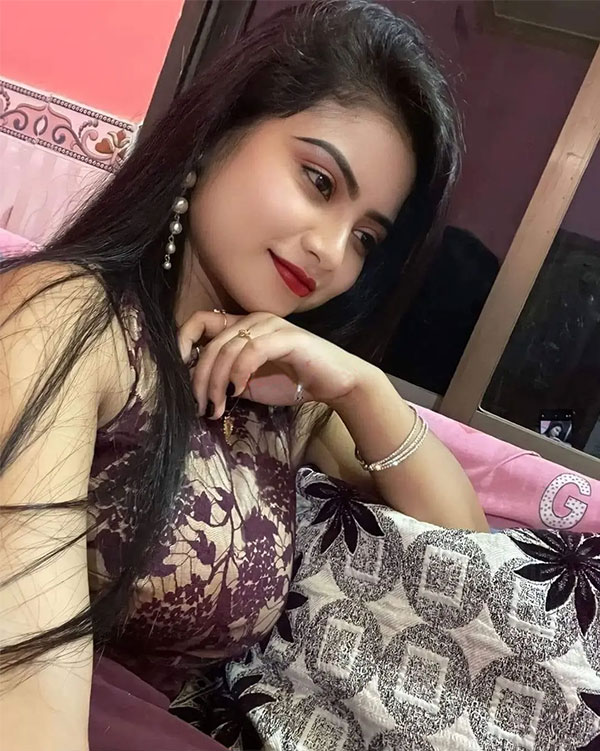 Call Girl in Juhu Escorts Service Free Home Delivery